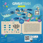 ravensburger-gravitrax-junior-extension-ocean-65EA9E622.jpg