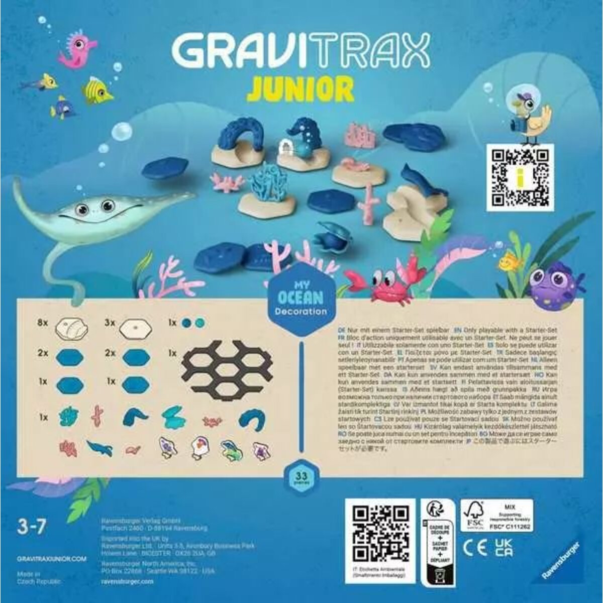 ravensburger-gravitrax-junior-extension-ocean-65EA9E622.jpg