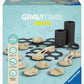 ravensburger-gravitrax-junior-extension-trax-9AE500091.jpg