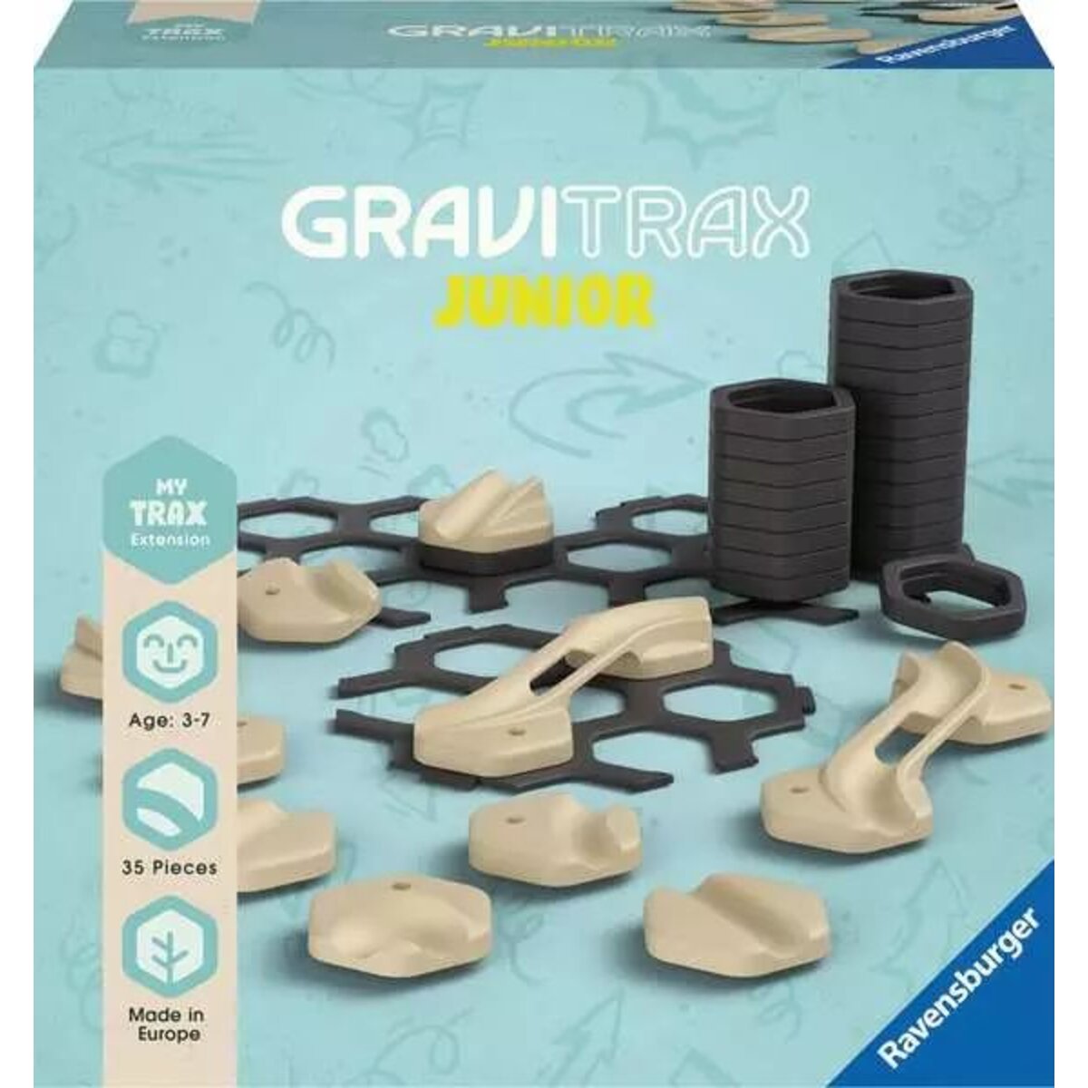 ravensburger-gravitrax-junior-extension-trax-9AE500091.jpg