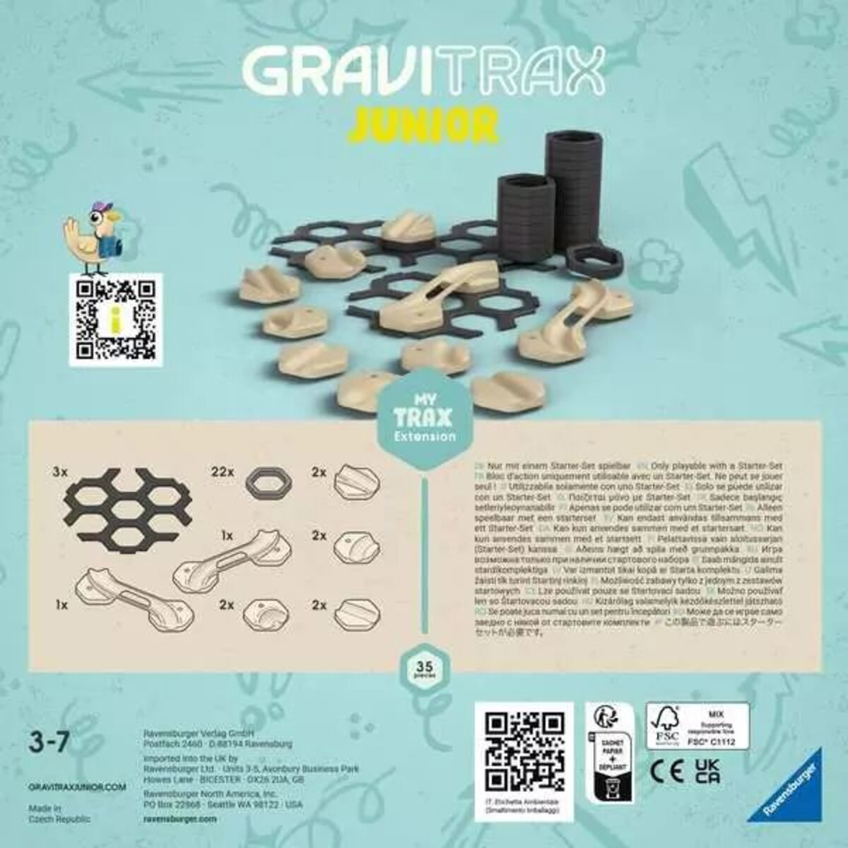 ravensburger-gravitrax-junior-extension-trax-9AE500092.jpg