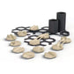 ravensburger-gravitrax-junior-extension-trax-9AE500093.jpg