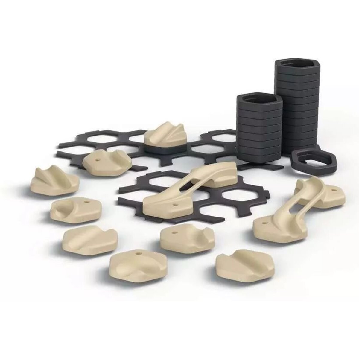 ravensburger-gravitrax-junior-extension-trax-9AE500093.jpg