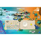 ravensburger-gravitrax-junior-starter-set-AF8640402.jpg