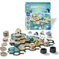 ravensburger-gravitrax-junior-starter-set-AF86685B1.jpg