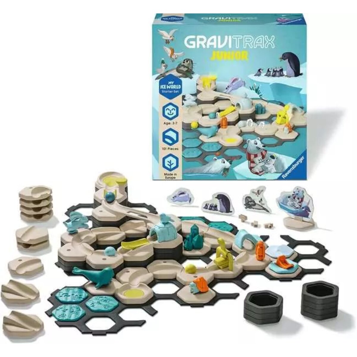 ravensburger-gravitrax-junior-starter-set-AF86685B1.jpg
