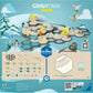 ravensburger-gravitrax-junior-starter-set-AF86685B3.jpg
