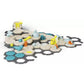 ravensburger-gravitrax-junior-starter-set-AF86685B4.jpg