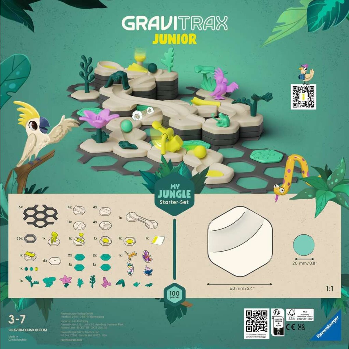ravensburger-gravitrax-junior-starter-set-C2D52C4C2.jpg