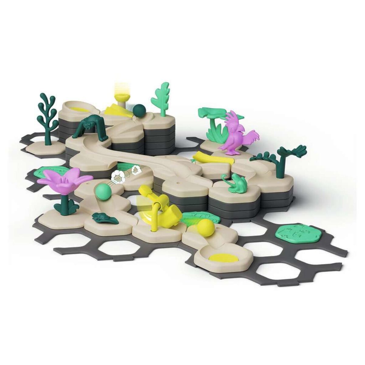 ravensburger-gravitrax-junior-starter-set-C2D52C4C3.jpg