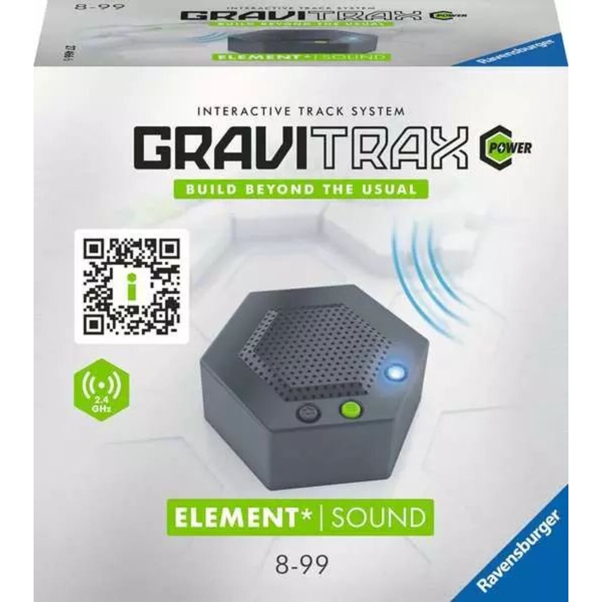 ravensburger-gravitrax-power-element-sound-409CA32F1.jpg