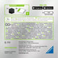 ravensburger-gravitrax-power-element-sound-409CA32F2.jpg