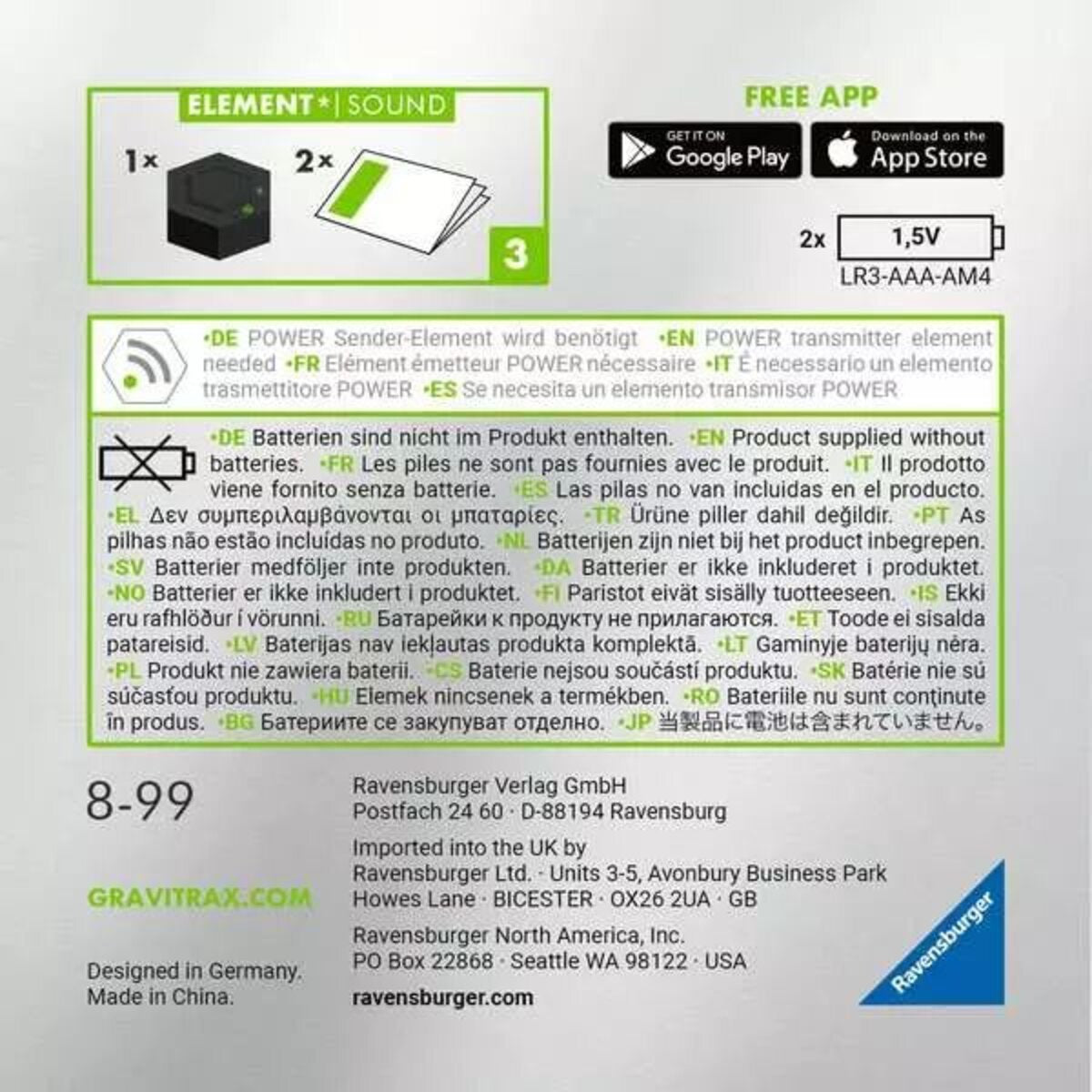 ravensburger-gravitrax-power-element-sound-409CA32F2.jpg