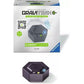 ravensburger-gravitrax-power-element-sound-409CA32F3.jpg