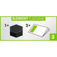 ravensburger-gravitrax-power-element-sound-409CA32F4.jpg