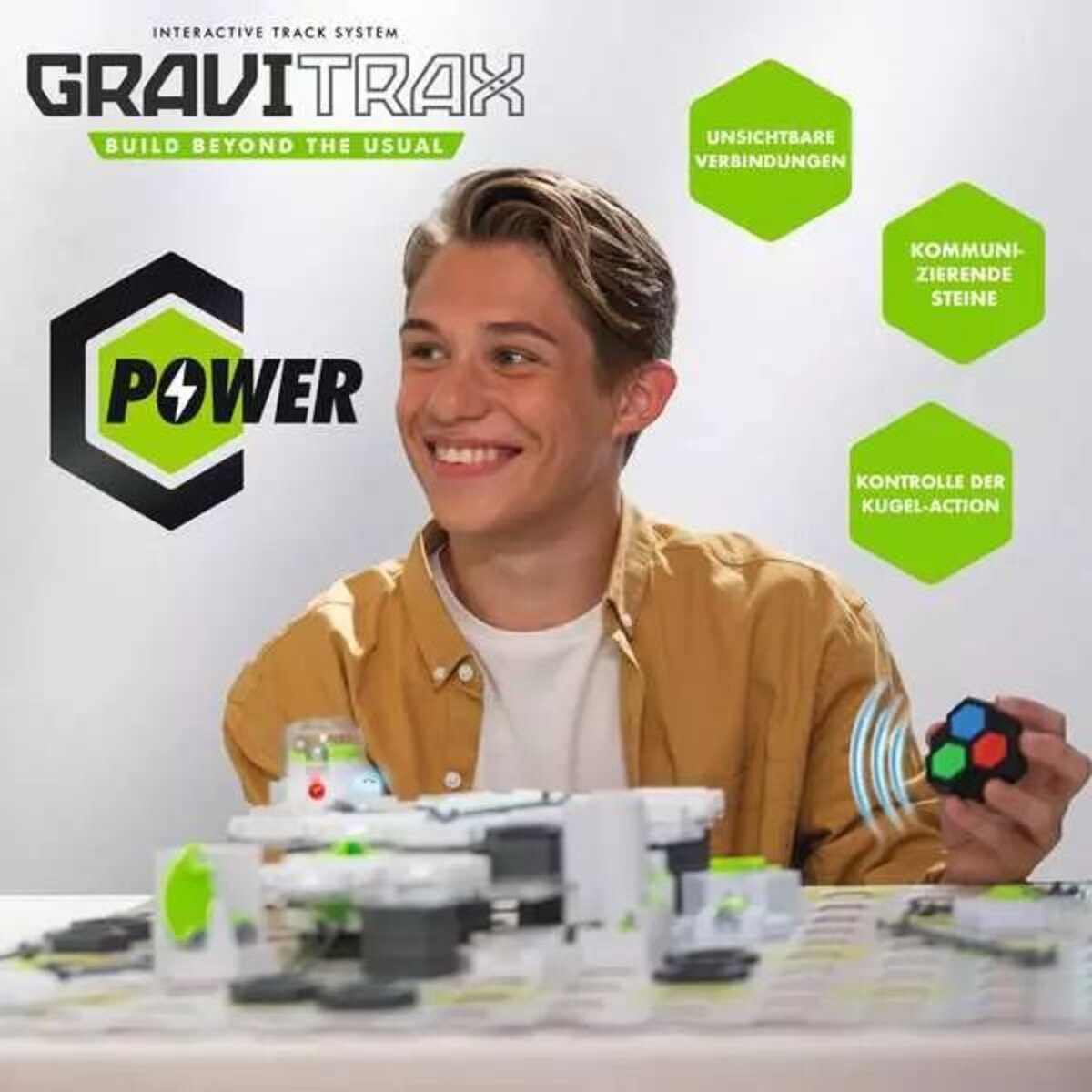 ravensburger-gravitrax-power-element-sound-409CA32F5.jpg