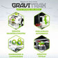 ravensburger-gravitrax-power-element-sound-409CA32F6.jpg