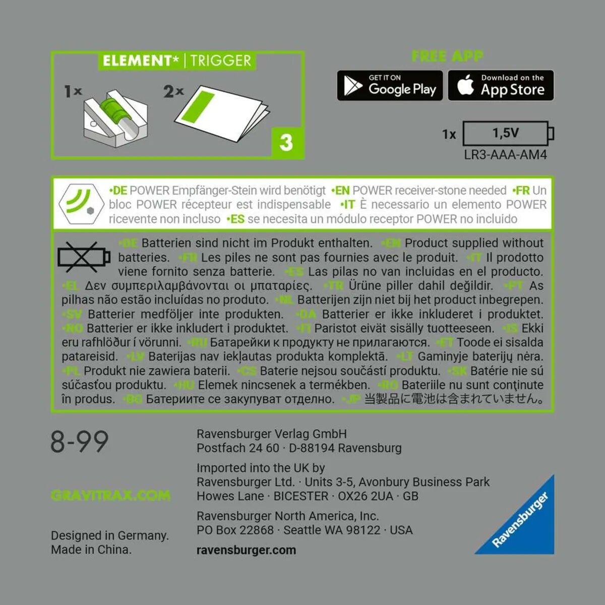 ravensburger-gravitrax-power-element-trigger-8E80B59C2.jpg