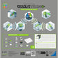 ravensburger-gravitrax-power-extension-interaction-883B7EB22.jpg