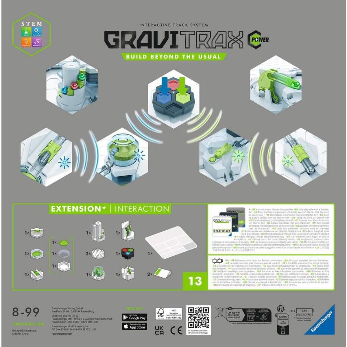 ravensburger-gravitrax-power-extension-interaction-883B7EB22.jpg