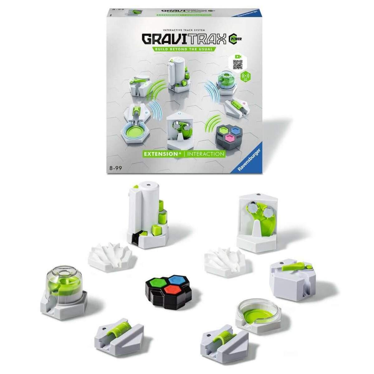 ravensburger-gravitrax-power-extension-interaction-883B7EB23.jpg