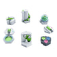 ravensburger-gravitrax-power-extension-interaction-883B7EB24.jpg