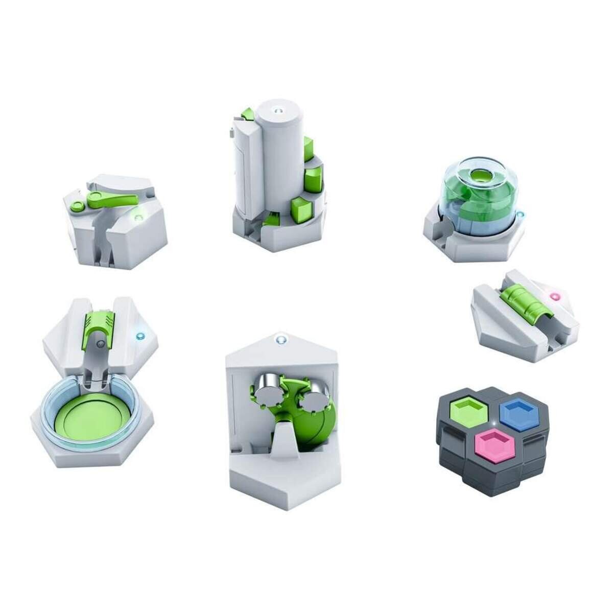 ravensburger-gravitrax-power-extension-interaction-883B7EB24.jpg