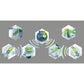 ravensburger-gravitrax-power-extension-interaction-883B7EB26.jpg