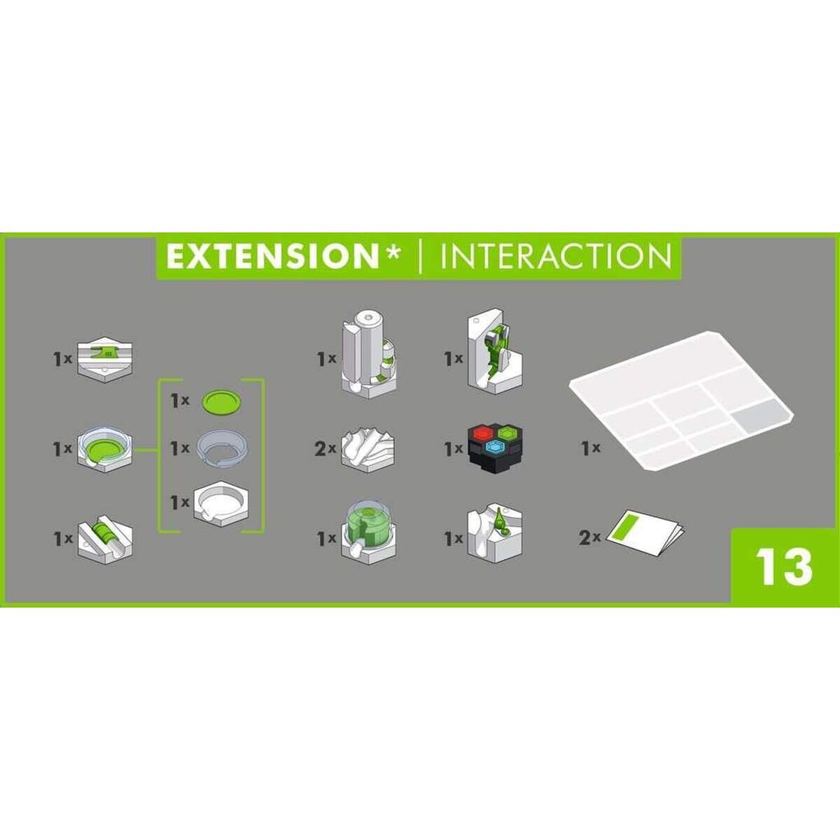 ravensburger-gravitrax-power-extension-interaction-883B7EB27.jpg
