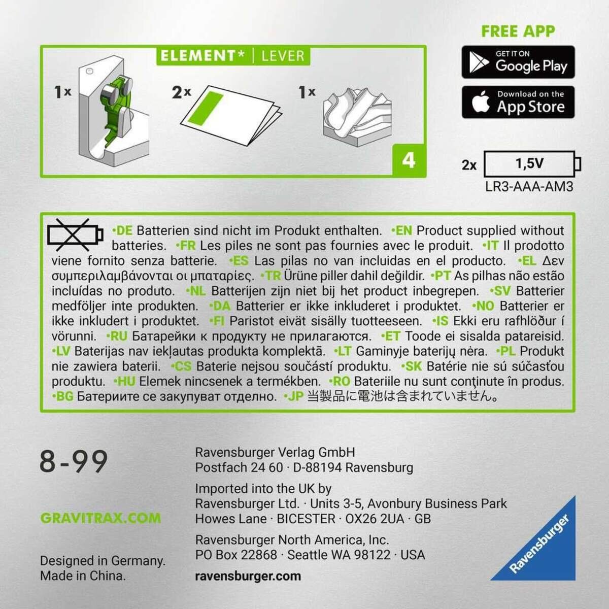 ravensburger-gravitrax-power-lever-220F7EB22.jpg