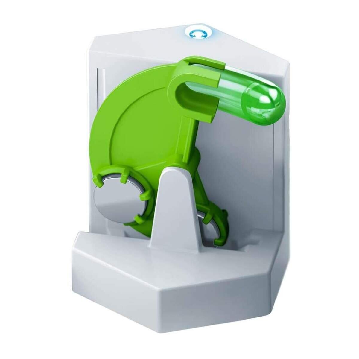 ravensburger-gravitrax-power-lever-220F7EB23.jpg