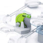 ravensburger-gravitrax-power-lever-220F7EB24.jpg