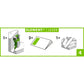 ravensburger-gravitrax-power-lever-220F7EB25.jpg
