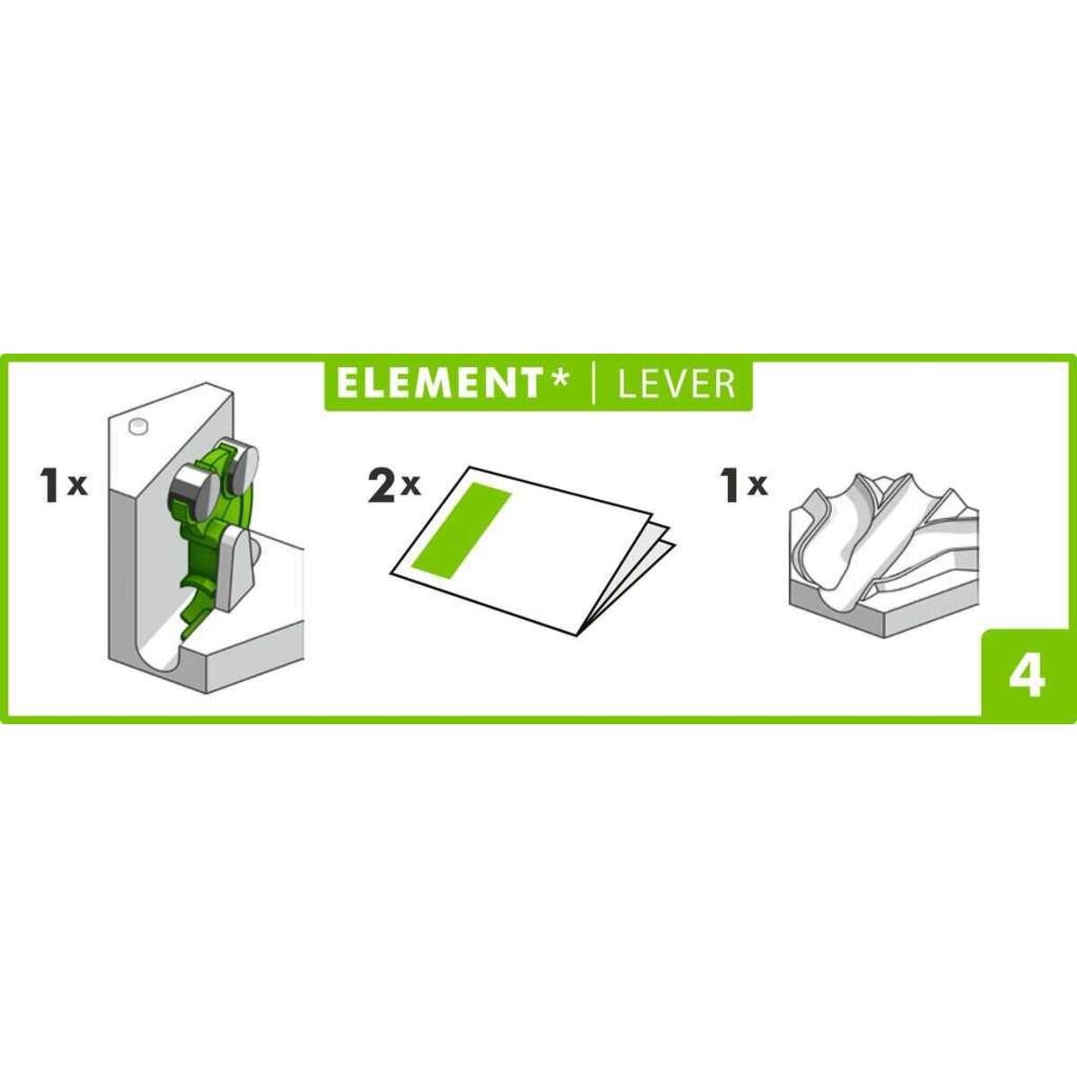 ravensburger-gravitrax-power-lever-220F7EB25.jpg