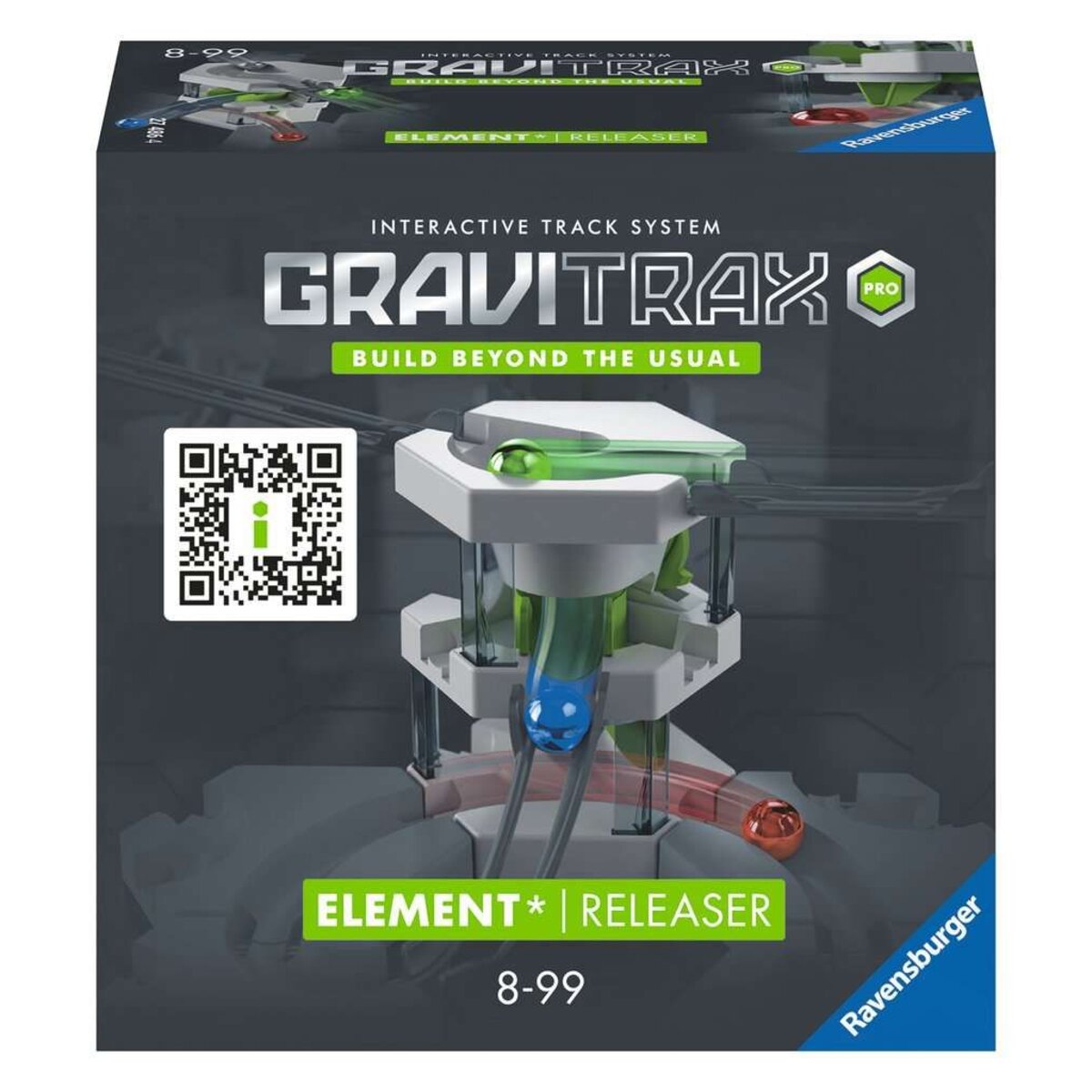 ravensburger-gravitrax-pro-element-releaser-511AC3041.jpg