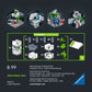 ravensburger-gravitrax-pro-element-releaser-511AC3042.jpg