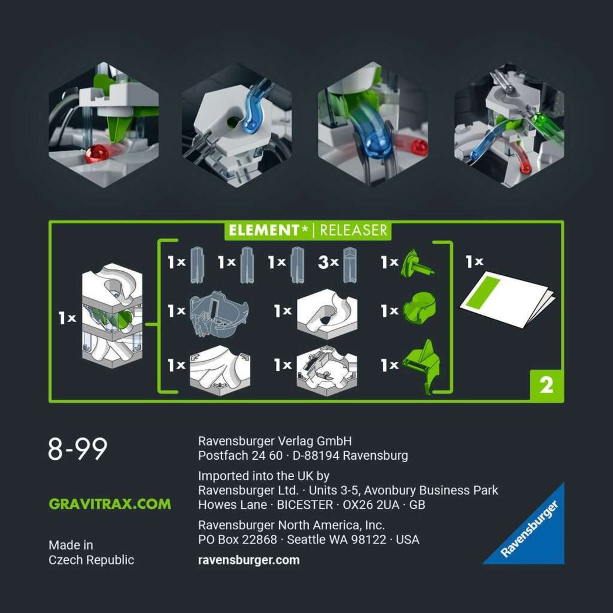 ravensburger-gravitrax-pro-element-releaser-511AC3042.jpg