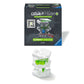 ravensburger-gravitrax-pro-element-releaser-511AC3043.jpg