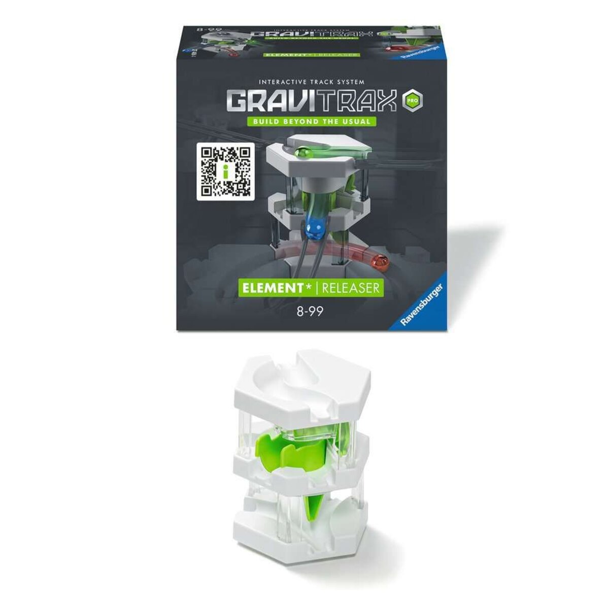 ravensburger-gravitrax-pro-element-releaser-511AC3043.jpg