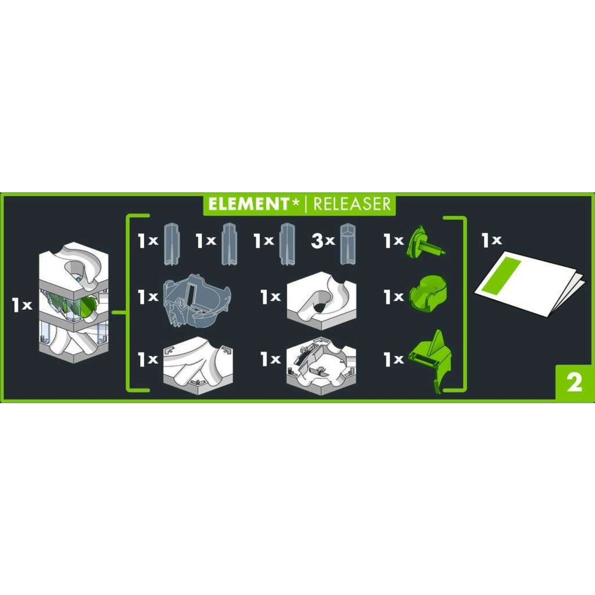 ravensburger-gravitrax-pro-element-releaser-511AC3044.jpg