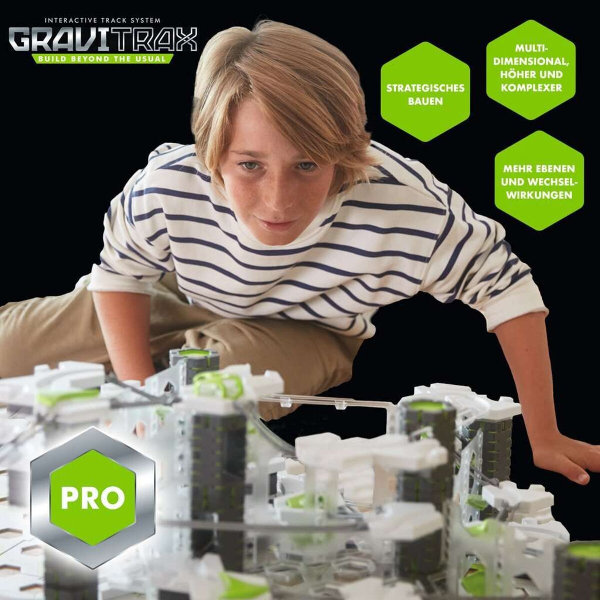 ravensburger-gravitrax-pro-element-releaser-511AC3045.jpg