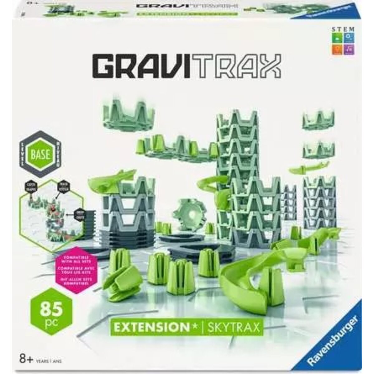 ravensburger-gravitrax-skytrax-D20A94411.jpg