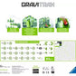 ravensburger-gravitrax-skytrax-D20A94412.jpg