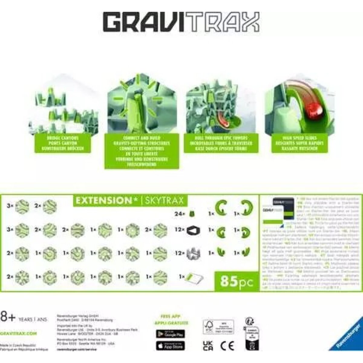 ravensburger-gravitrax-skytrax-D20A94412.jpg
