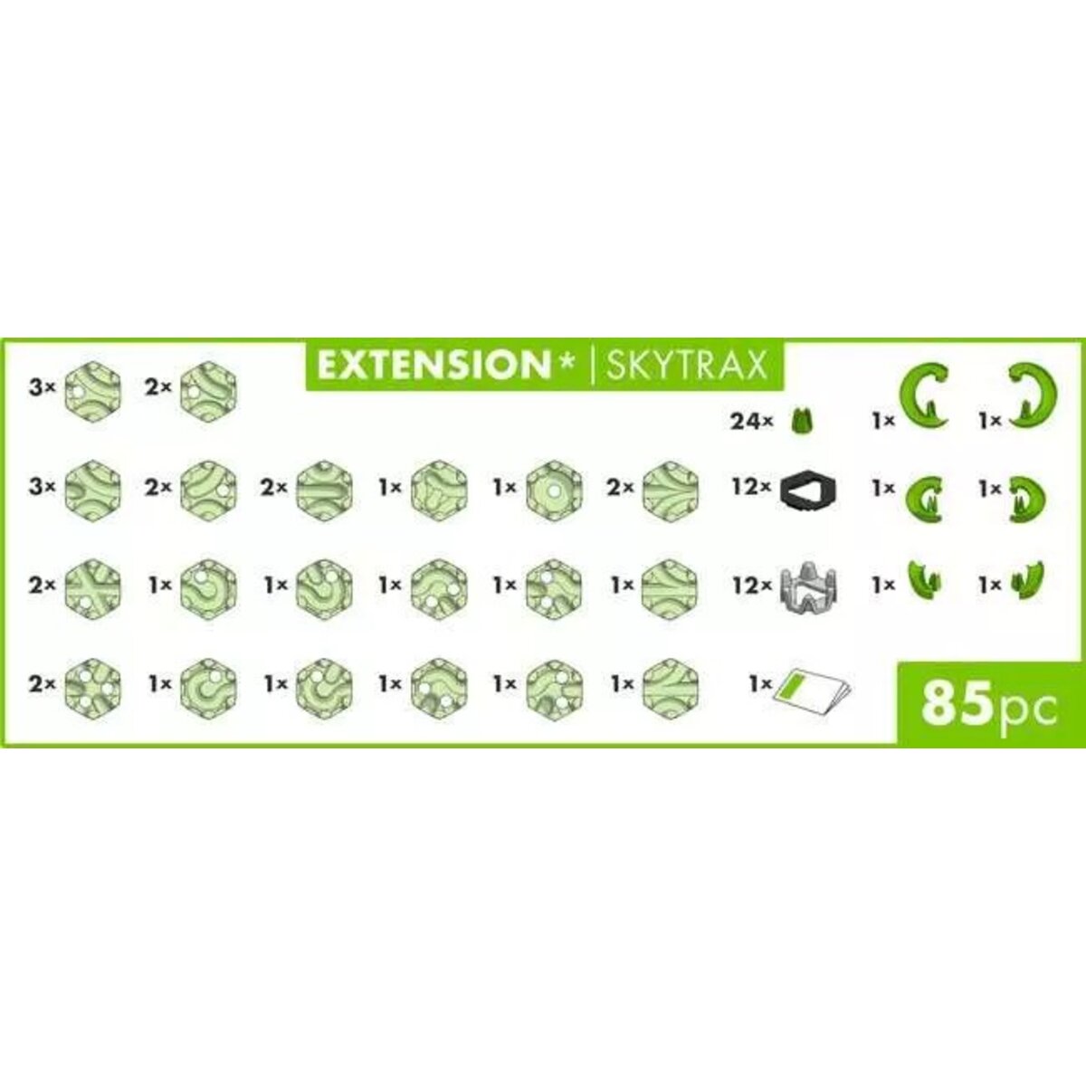 ravensburger-gravitrax-skytrax-D20A94414.jpg
