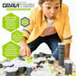 ravensburger-gravitrax-skytrax-D20A94416.jpg