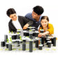 ravensburger-gravitrax-skytrax-D20A94417.jpg