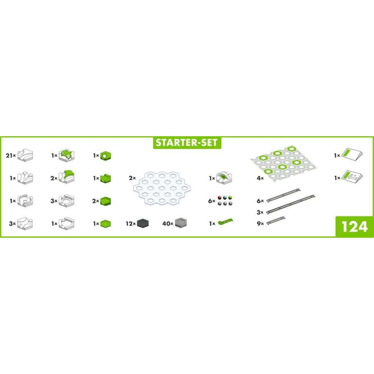 ravensburger-gravitrax-starter-set-3EFC6E4B4.jpg