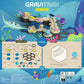 ravensburger-gravitrax-starter-set-s-2D4F9EFD2.jpg