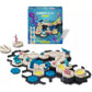ravensburger-gravitrax-starter-set-s-2D4F9EFD3.jpg